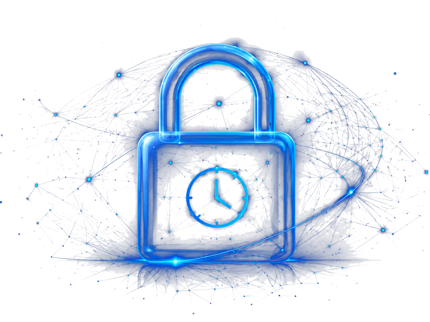 Privacidade